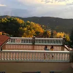 La Bruixa Rural *