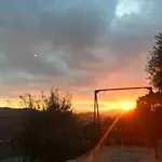 La Bruixa Rural منزل ريفي *