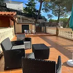 La Bruixa Rural Dosrius