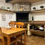 La Bruixa Rural * Dosrius