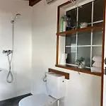 La Bruixa Rural منزل ريفي