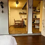 La Bruixa Rural Dosrius