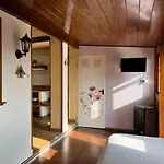 La Bruixa Rural منزل ريفي