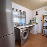 La Bruixa Rural * Dosrius